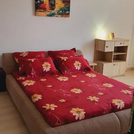 Imob Bibi House