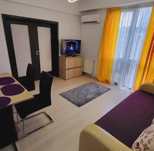 Imob Bibi House