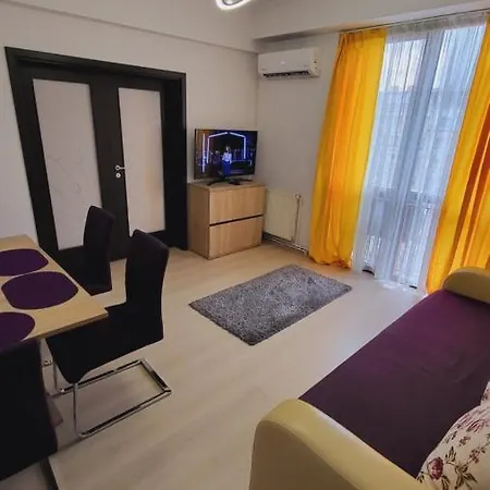 Imob Bibi House